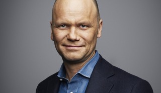 Casten Almqvist