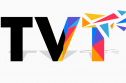 TVT_logo