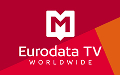 Eurodata_TV_worldwide