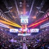ESL One New York, one of ESL's many global events