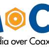 Multimedia_over_Coax_Alliance,_MoCA,_logo.svg