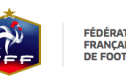 Federation francaise de football