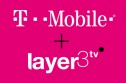 T-Mobile Layer3