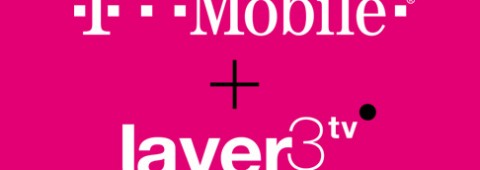 T-Mobile Layer3