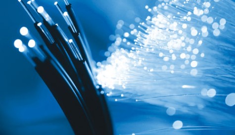 One in 10 users could not live without broadband, says study