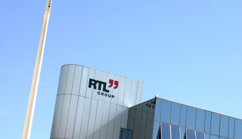 RTL to launch channels in Vietnam