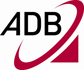 ADB expands Teo gateway business