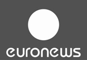 Euronews launches in Ukraine