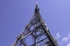 Ofcom could auction DTT spectrum off as early as 2016