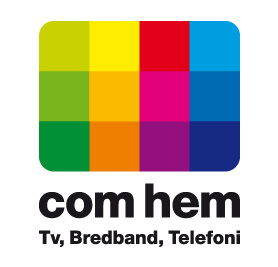 Com Hem partners with TiVo for 2013 launch