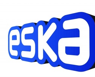Eska TV expands Polish reach