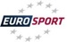 Eurosport secures athletics rights