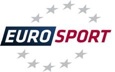Eurosport 3D and 24 BBC Red Button services for Olympics