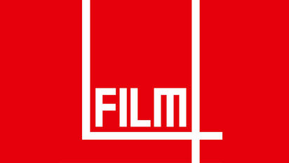 Film 4 takes on iTunes with movie download service