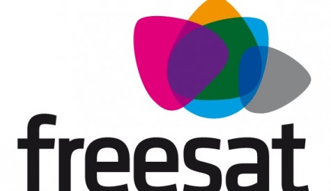 Freesat adds Massive R&B channel