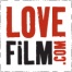 Lovefilm cuts StudioCanal deal