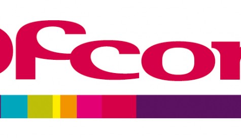 Ofcom offers fifth HD DTT channel