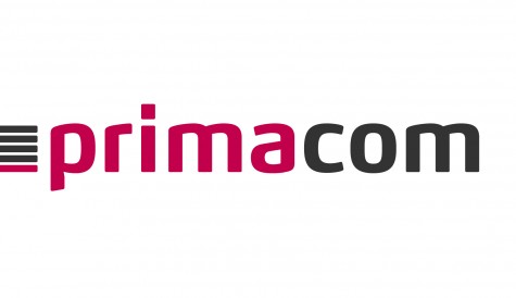 Primacom offers autumn promotions