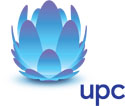 UPC Netherlands extends reach