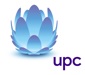 UPC Poland adds Polsat Food Network HD