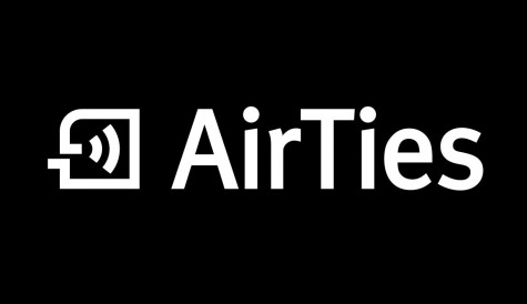 AirTies to launch WiFi solution for RDK devices in 2019