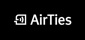 AirTies announces dual IPTV wins