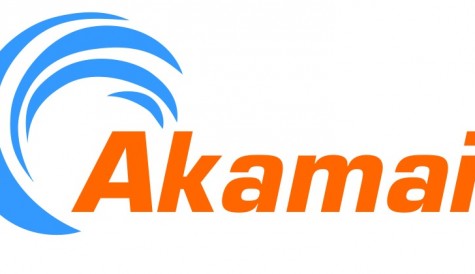 Akamai unveils Akamai Connected Cloud