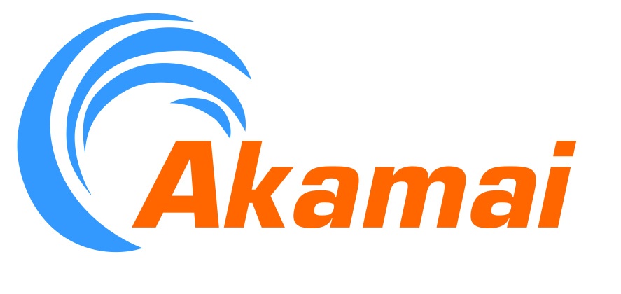 Akamai unveils Akamai Connected Cloud - Digital TV Europe CDN