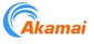 Akamai buys OTT and IPTV technology firm Octoshape