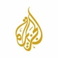 Ofcom clears Al Jazeera