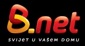 B.net adds 11 channels