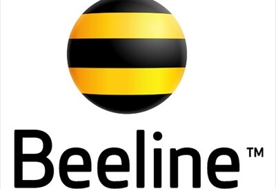 Beeline Kazakhstan taps Kaltura for new TV offering