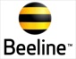 Beeline passes IPTV milestone