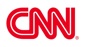 CNN takes English language lead in the Middle East
