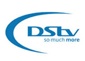 DStv adds three channels to mobile TV service