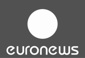 Euronews signs deal with Inter for Ukrainian channel