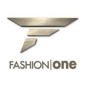 Fashion One expands European coverage