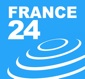 France 24 reaches 235 million homes