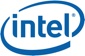 Intel looks for partner as TV strategy shifts