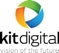 Kit Digital launches legal action against Utd. by Content