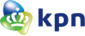 KPN nears 1.5 million IPTV subs