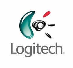 Logitech pulls out of Google TV