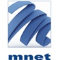 M-Net and e.tv in dispute over DTT set-top plans