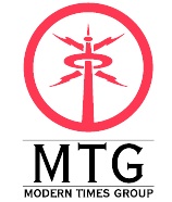MTG reorganises management team