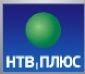 NTV+ introduced payment by credit card
