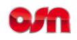OSN strikes exclusive deal with Gulf Film