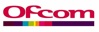 Ofcom publishes ‘three-strikes’ online copyright code