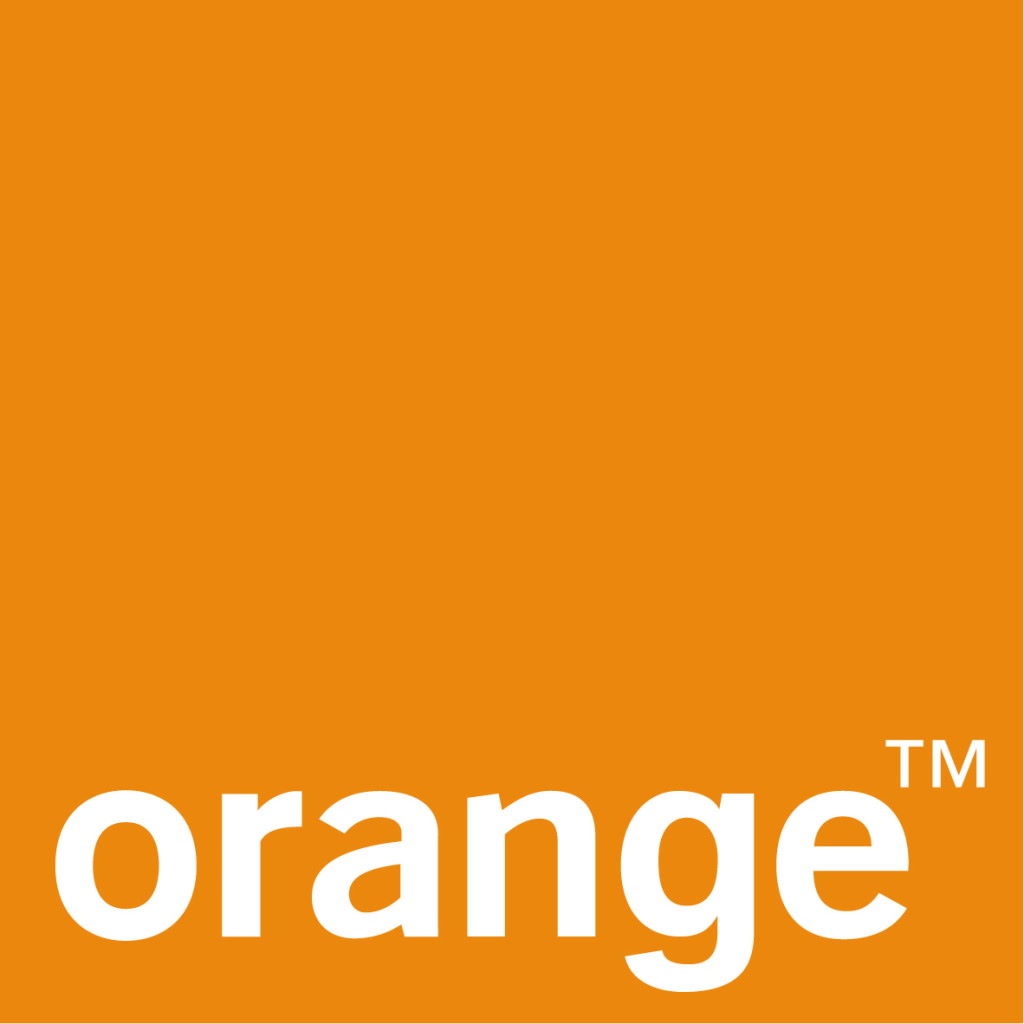 Orange to close sports channels, strikes deal with Al Jazeera