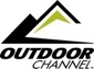 Outdoor Channel launches in Benelux, CEE