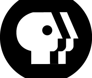 PBS America launches on Freeview